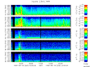 T1999230_2_5KHZ_WFB thumbnail