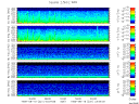 T1999231_2_5KHZ_WFB thumbnail