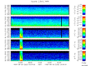 T1999232_2_5KHZ_WFB thumbnail