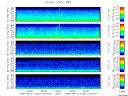 T1999233_2_5KHZ_WFB thumbnail