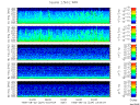 T1999234_2_5KHZ_WFB thumbnail