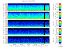 T1999235_2_5KHZ_WFB thumbnail