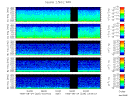 T1999236_2_5KHZ_WFB thumbnail