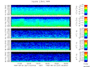 T1999237_2_5KHZ_WFB thumbnail