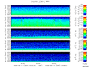 T1999254_2_5KHZ_WFB thumbnail