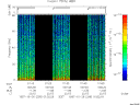 T1997299_01_75KHZ_WBB thumbnail