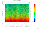 T1999011_20_10KHZ_WBB thumbnail