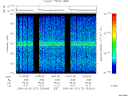 T2000172_15_125KHZ_WBB thumbnail