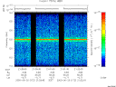 T2000172_21_125KHZ_WBB thumbnail