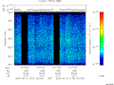 T2000173_10_1025KHZ_WBB thumbnail