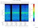 T2000173_10_125KHZ_WBB thumbnail