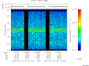 T2000173_11_125KHZ_WBB thumbnail