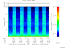 T2000173_12_75KHZ_WBB thumbnail