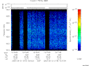 T2000173_13_1025KHZ_WBB thumbnail