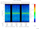 T2000173_13_125KHZ_WBB thumbnail