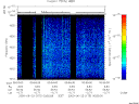 T2000175_00_1025KHZ_WBB thumbnail