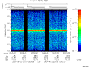 T2000175_00_125KHZ_WBB thumbnail