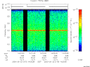 T2000175_14_125KHZ_WBB thumbnail