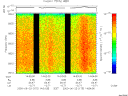 T2000175_14_8025KHZ_WBB thumbnail