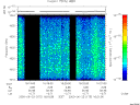 T2000175_16_1025KHZ_WBB thumbnail