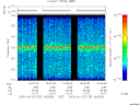 T2000175_16_125KHZ_WBB thumbnail