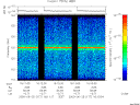 T2000177_16_125KHZ_WBB thumbnail