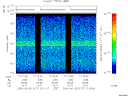 T2000177_17_125KHZ_WBB thumbnail