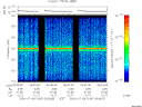 T2000190_06_125KHZ_WBB thumbnail