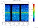 T2000190_09_125KHZ_WBB thumbnail