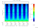 T2000190_09_75KHZ_WBB thumbnail