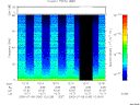 T2000190_12_75KHZ_WBB thumbnail