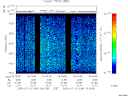 T2000194_15_1025KHZ_WBB thumbnail