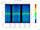 T2000194_16_125KHZ_WBB thumbnail