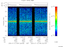 T2000194_20_125KHZ_WBB thumbnail