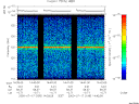 T2000199_14_125KHZ_WBB thumbnail