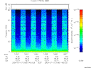 T2000199_14_75KHZ_WBB thumbnail