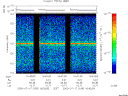 T2000199_16_125KHZ_WBB thumbnail