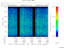 T2000201_16_1025KHZ_WBB thumbnail