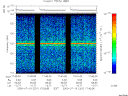 T2000201_17_125KHZ_WBB thumbnail