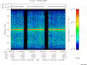 T2000207_19_125KHZ_WBB thumbnail