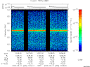 T2000255_10_125KHZ_WBB thumbnail