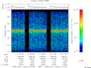 T2000261_21_125KHZ_WBB thumbnail