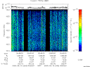 T2000263_05_1025KHZ_WBB thumbnail