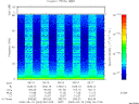 T2000263_09_75KHZ_WBB thumbnail