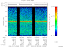 T2000263_10_125KHZ_WBB thumbnail