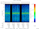 T2000263_11_125KHZ_WBB thumbnail