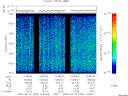 T2000263_12_1025KHZ_WBB thumbnail