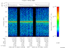 T2000263_12_125KHZ_WBB thumbnail