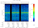 T2000263_13_125KHZ_WBB thumbnail