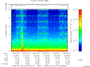 T2000272_08_10KHZ_WBB thumbnail